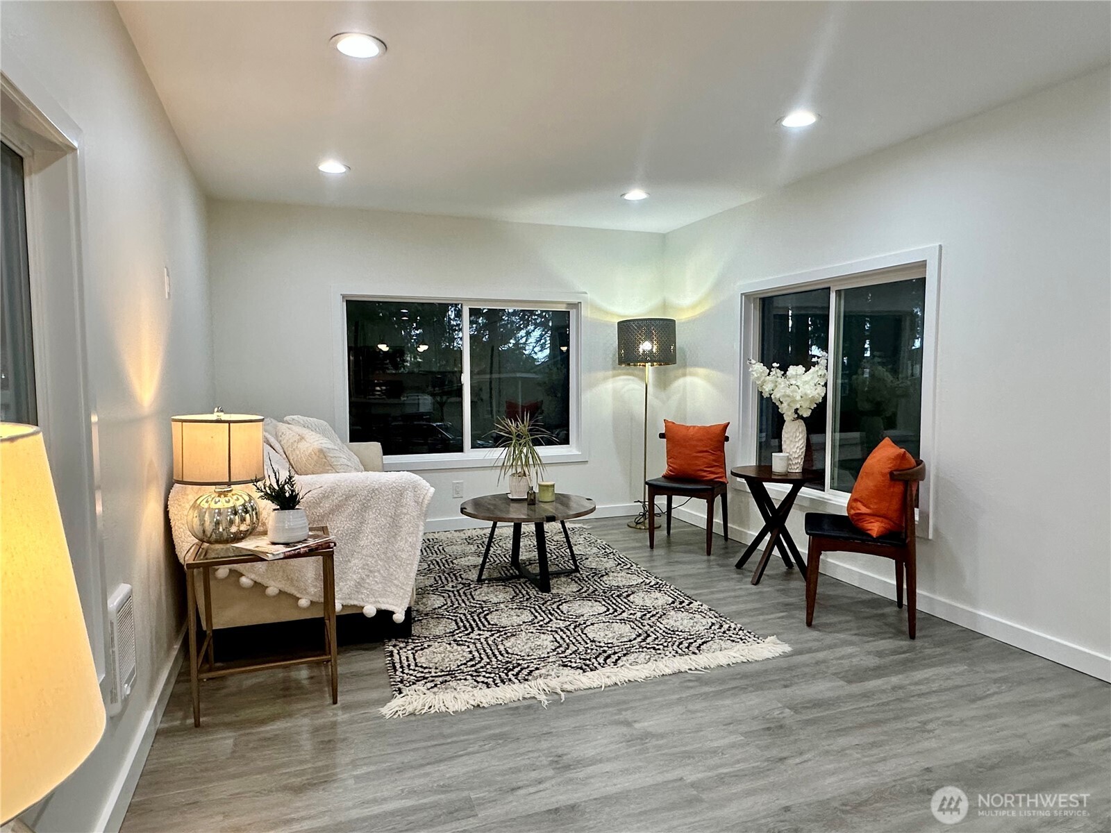 1729 194th Street SE #19, Bothell, WA 98012