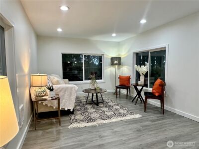 1729 194th Street SE #19, Bothell, WA 98012 - Photo 11