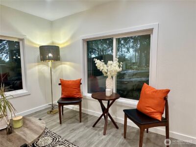 1729 194th Street SE #19, Bothell, WA 98012 - Photo 12
