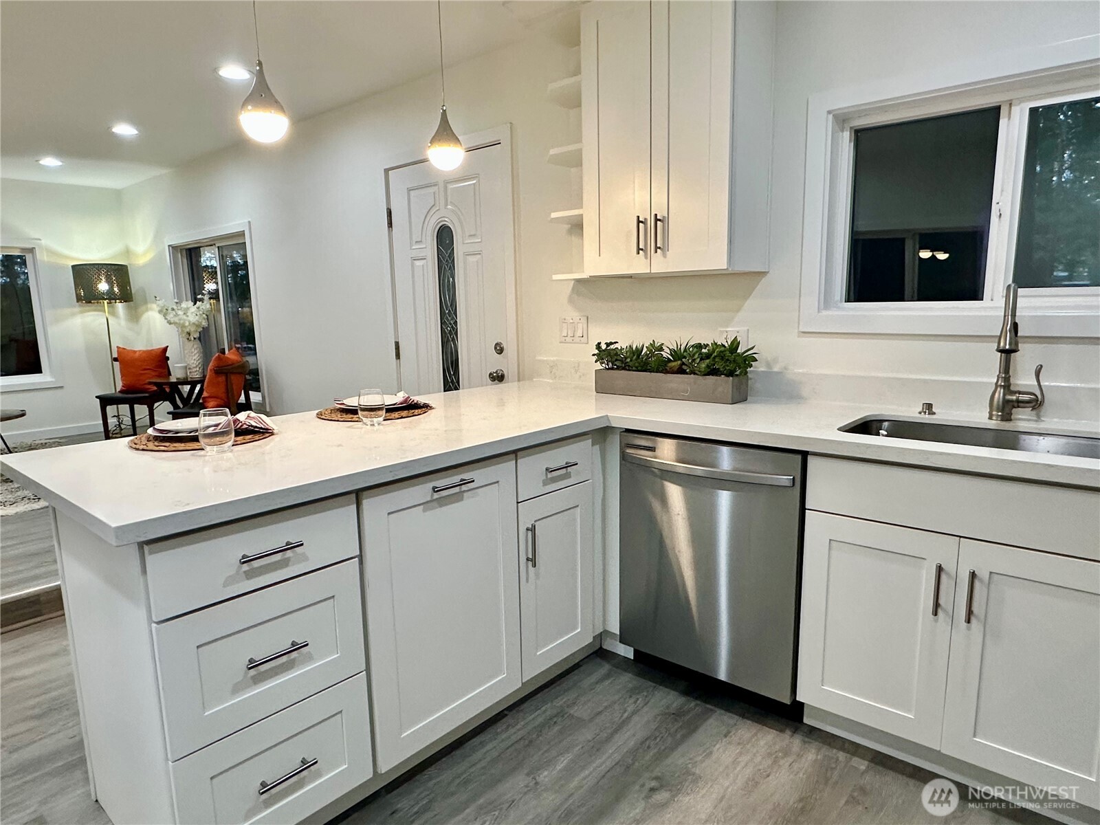 1729 194th Street SE #19, Bothell, WA 98012