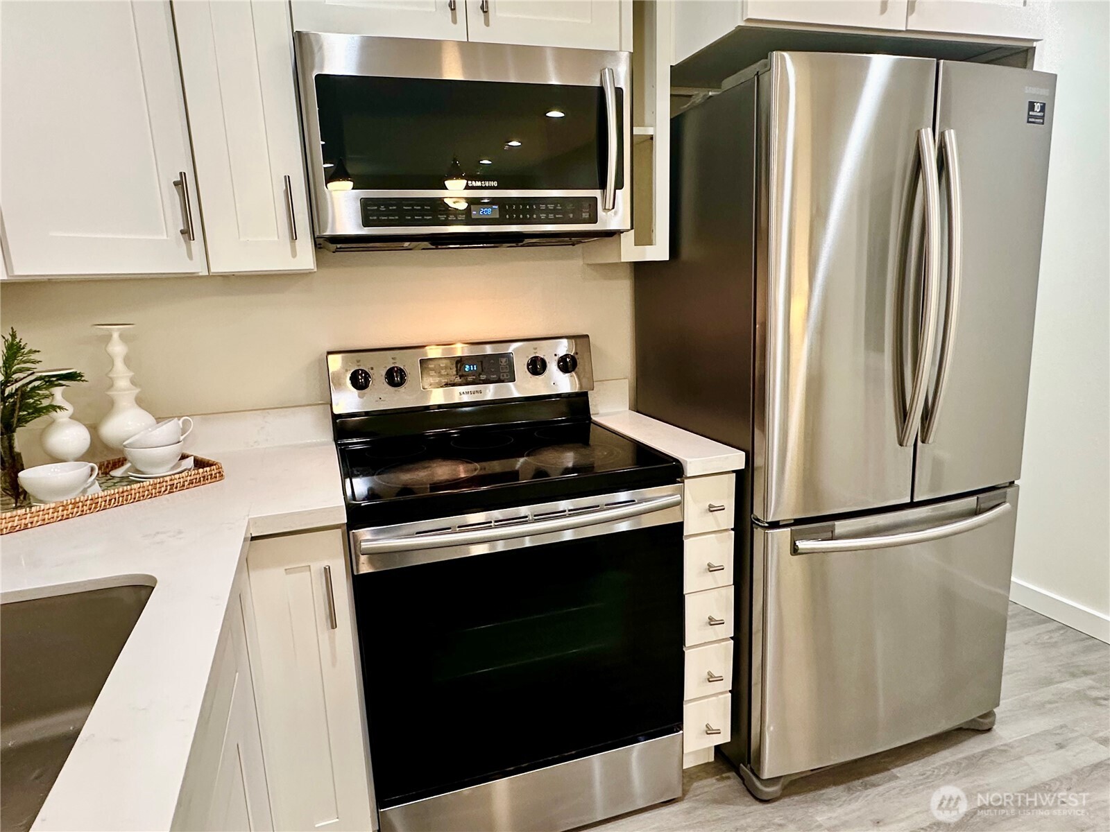 1729 194th Street SE #19, Bothell, WA 98012