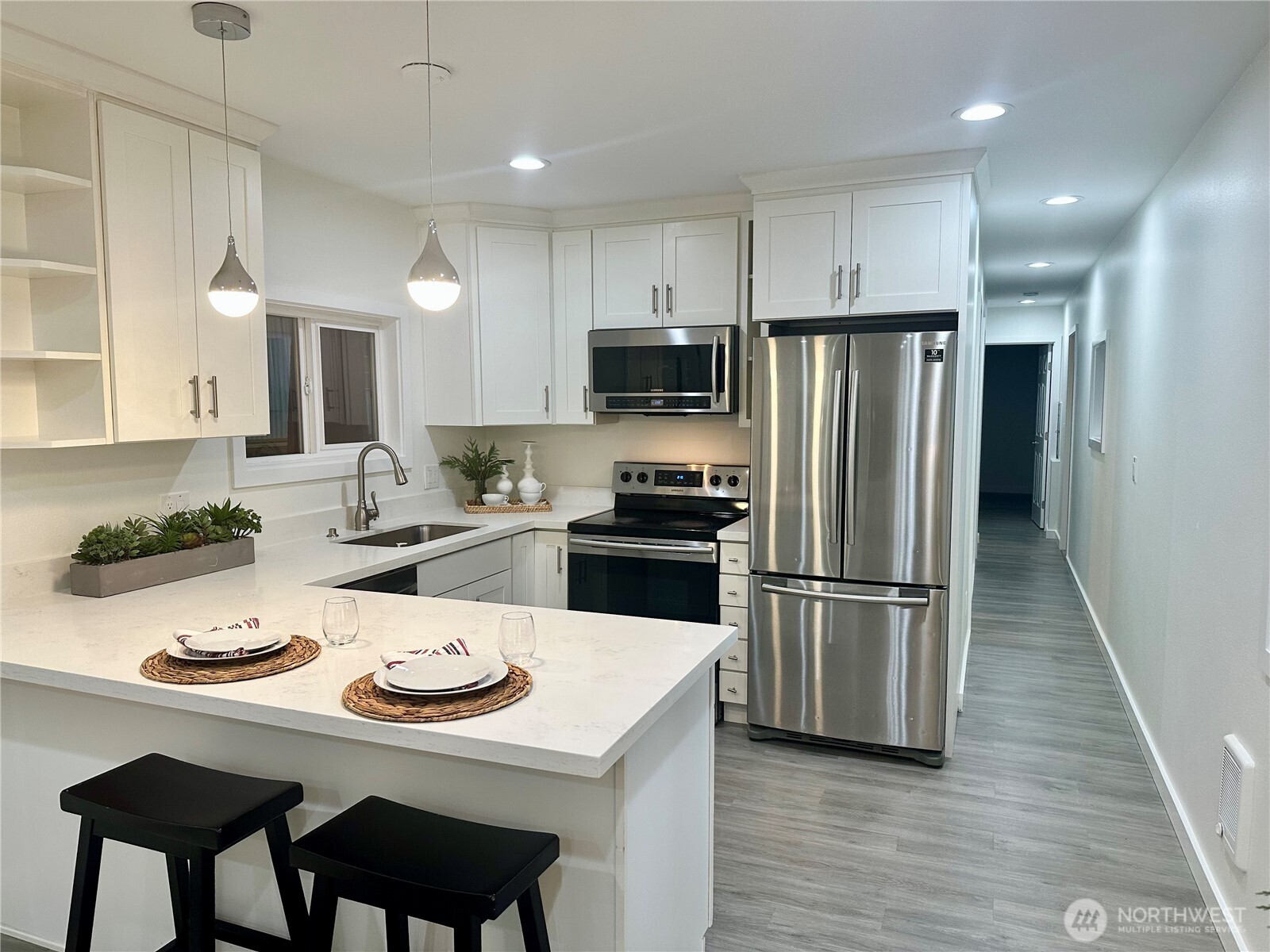 1729 194th Street SE #19, Bothell, WA 98012