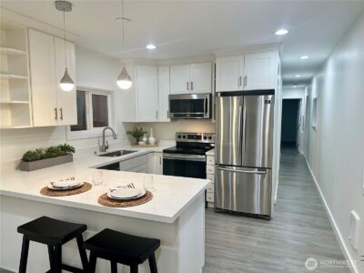 1729 194th Street SE #19, Bothell, WA 98012 - Photo 17