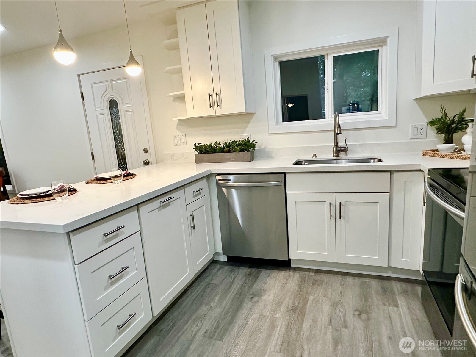 1729 194th Street SE #19, Bothell, WA 98012