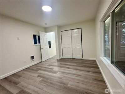 1729 194th Street SE #19, Bothell, WA 98012 - Photo 19