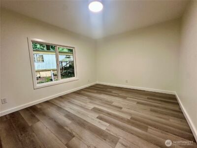 1729 194th Street SE #19, Bothell, WA 98012 - Photo 20