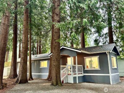1729 194th Street SE #19, Bothell, WA 98012 - Photo 2