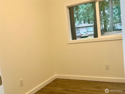 1729 194th Street SE #19, Bothell, WA 98012 - Photo 21