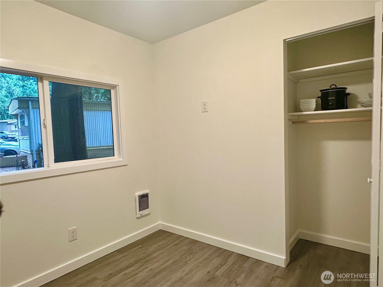 1729 194th Street SE #19, Bothell, WA 98012