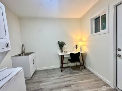 1729 194th Street SE #19, Bothell, WA 98012 - Photo 23