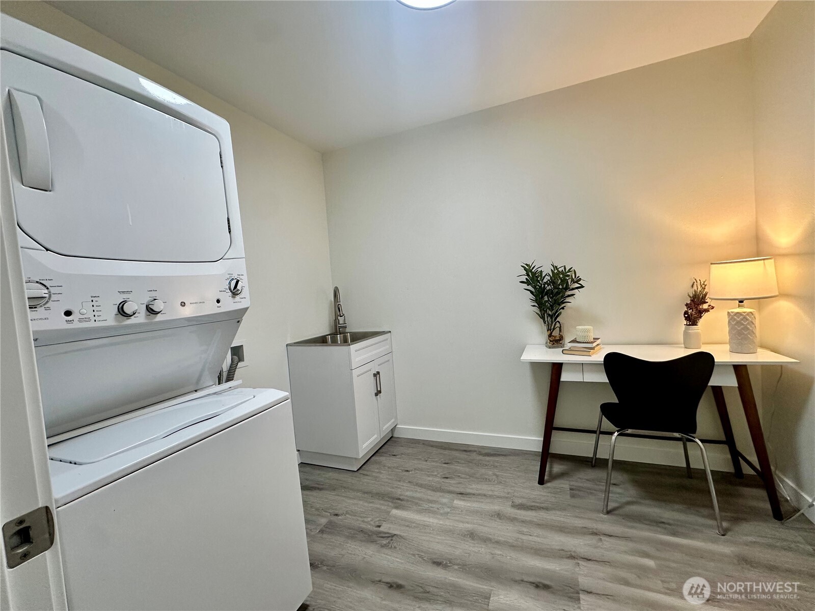 1729 194th Street SE #19, Bothell, WA 98012