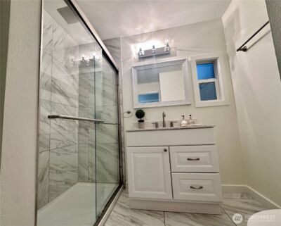1729 194th Street SE #19, Bothell, WA 98012 - Photo 25