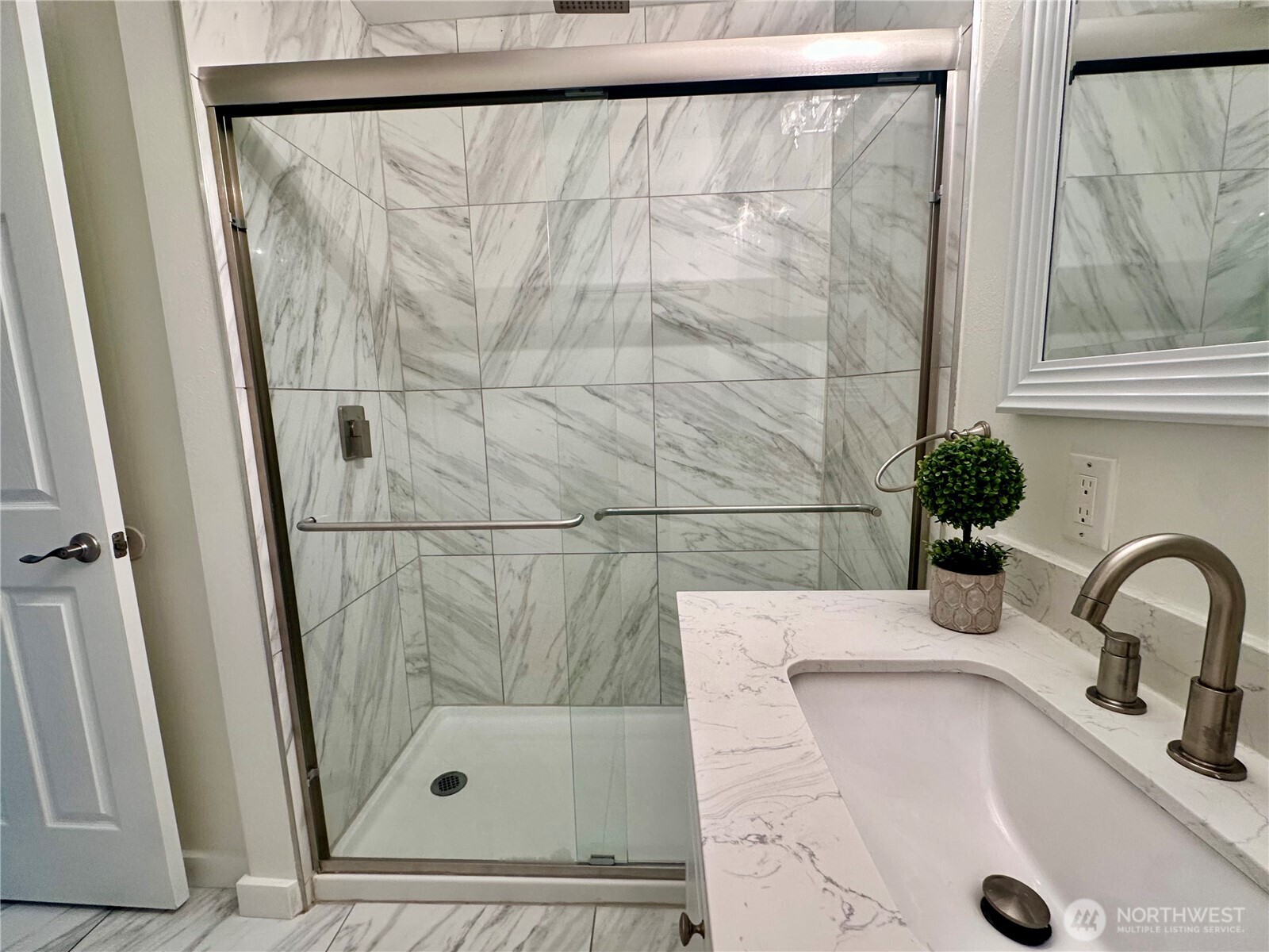 1729 194th Street SE #19, Bothell, WA 98012
