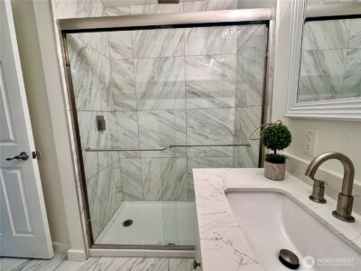 1729 194th Street SE #19, Bothell, WA 98012 - Photo 26