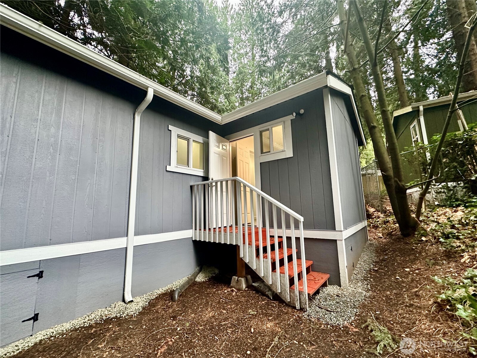 1729 194th Street SE #19, Bothell, WA 98012