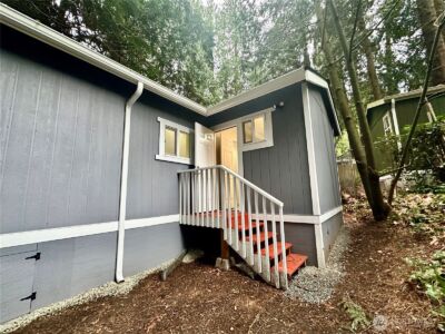 1729 194th Street SE #19, Bothell, WA 98012 - Photo 27