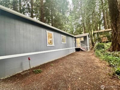 1729 194th Street SE #19, Bothell, WA 98012 - Photo 28