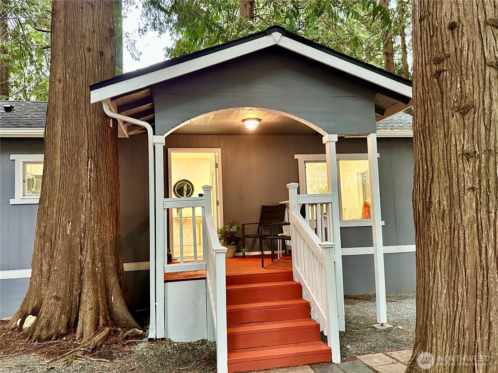 1729 194th Street SE #19, Bothell, WA 98012