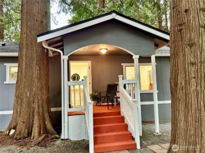 1729 194th Street SE #19, Bothell, WA 98012 - Photo 29