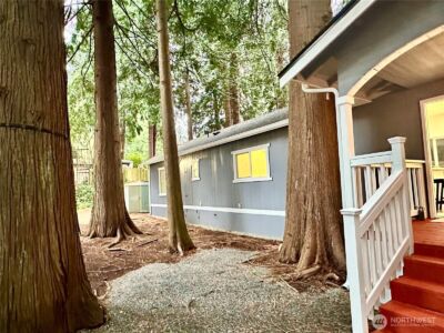 1729 194th Street SE #19, Bothell, WA 98012 - Photo 3