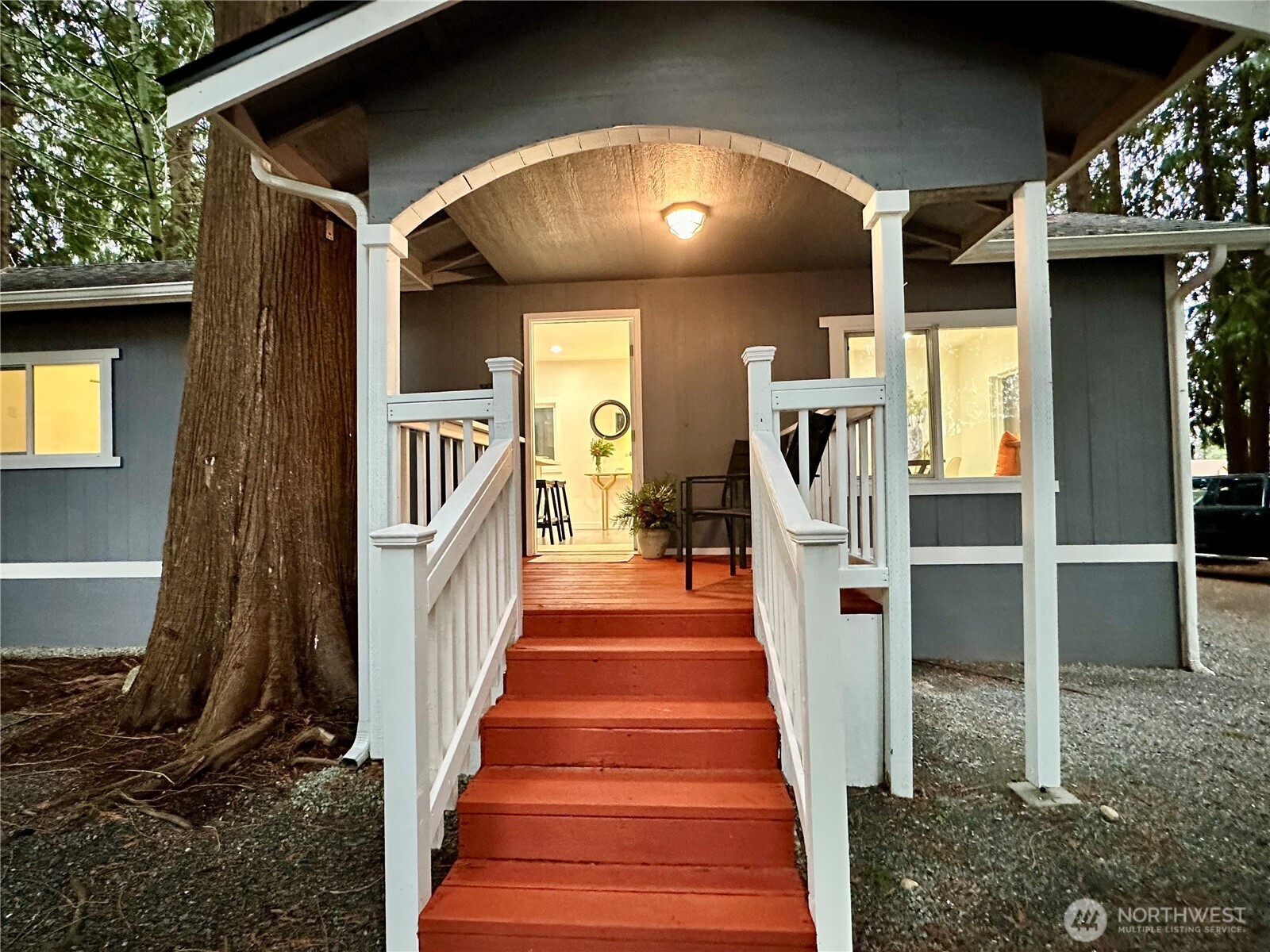 1729 194th Street SE #19, Bothell, WA 98012