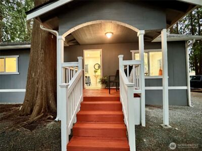 1729 194th Street SE #19, Bothell, WA 98012 - Photo 4