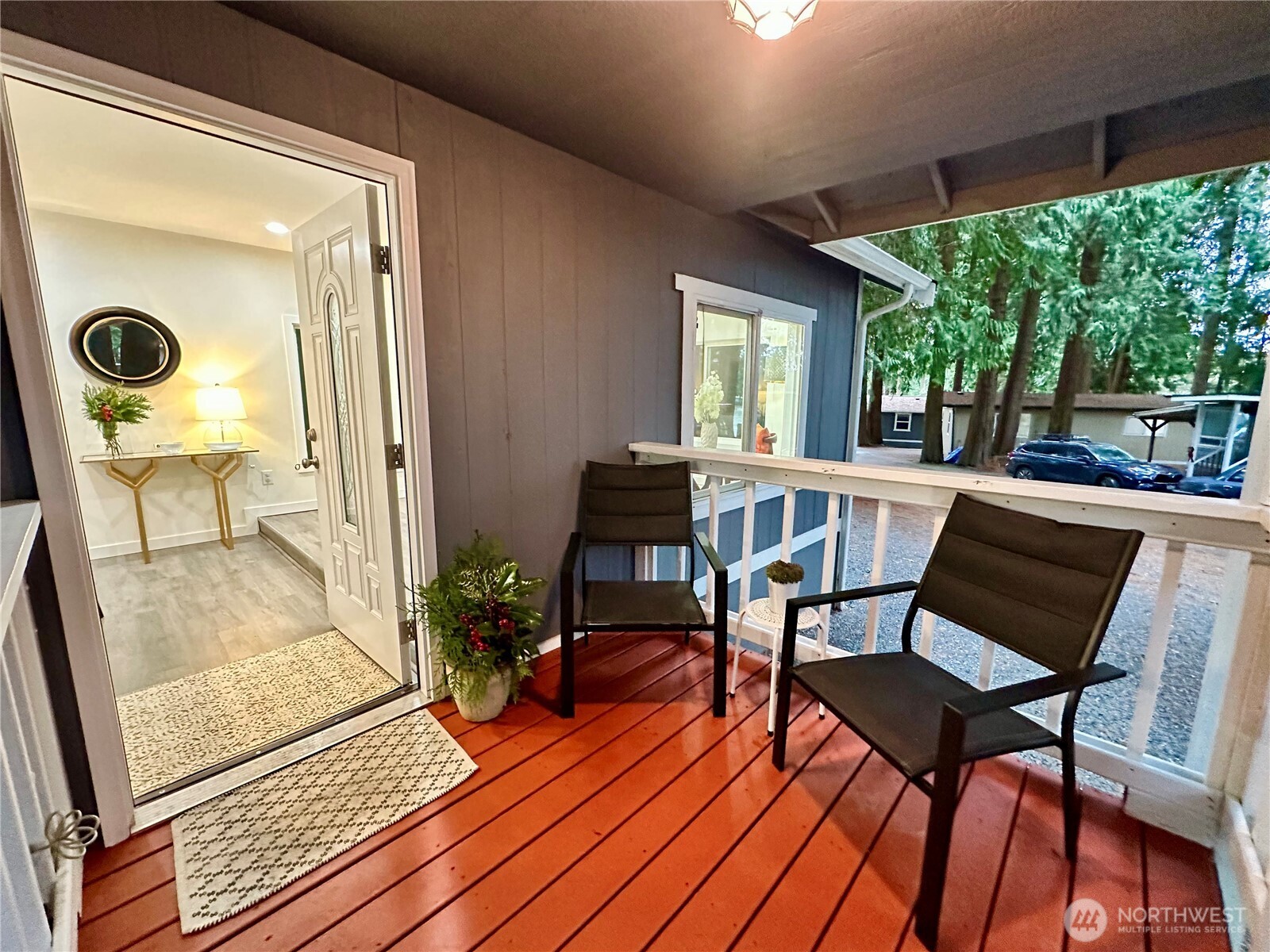 1729 194th Street SE #19, Bothell, WA 98012