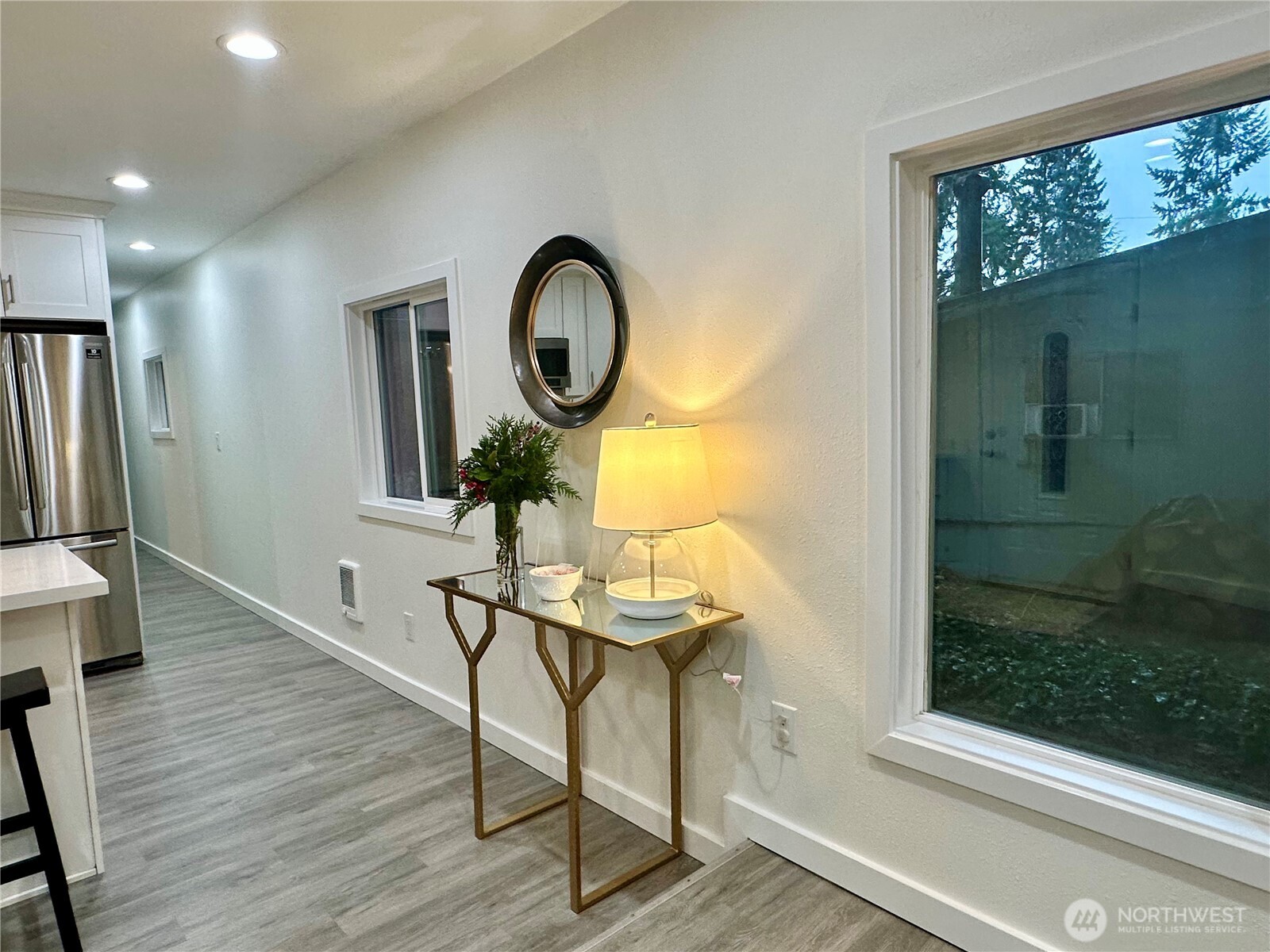 1729 194th Street SE #19, Bothell, WA 98012