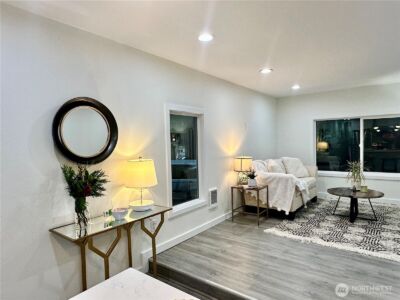 1729 194th Street SE #19, Bothell, WA 98012 - Photo 8