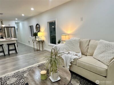 1729 194th Street SE #19, Bothell, WA 98012 - Photo 9