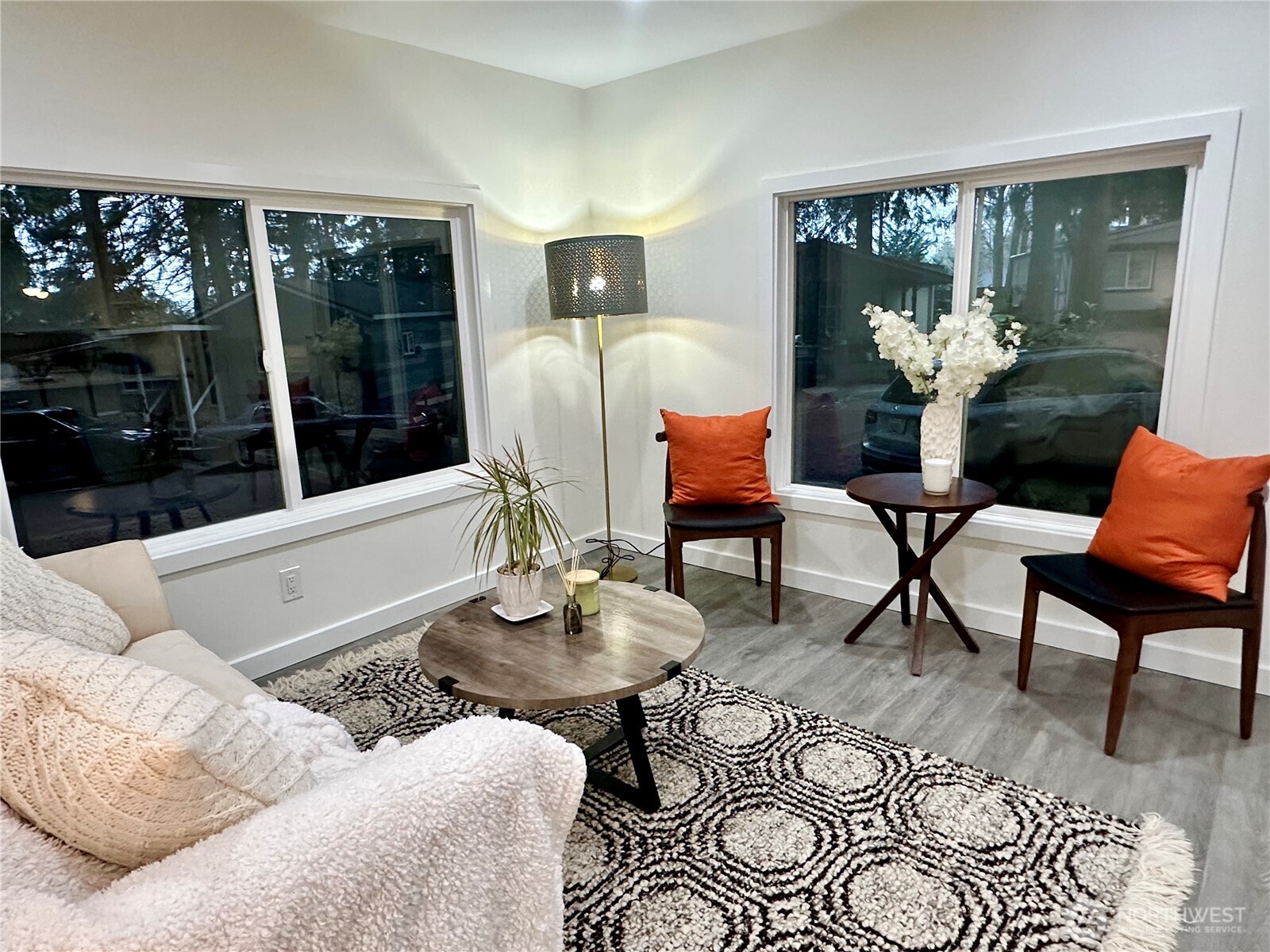 1729 194th Street SE #19, Bothell, WA 98012
