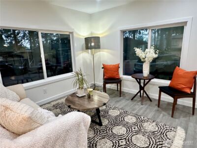 1729 194th Street SE #19, Bothell, WA 98012 - Photo 10