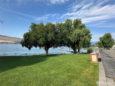 211 Pinnacle Place , Chelan, WA 98816 - Photo 12