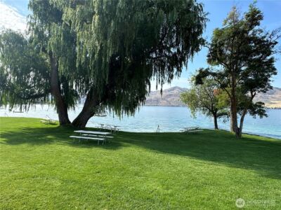 211 Pinnacle Place , Chelan, WA 98816 - Photo 13