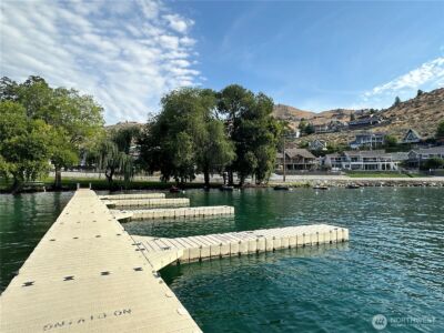 211 Pinnacle Place , Chelan, WA 98816 - Photo 18