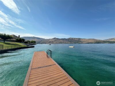 211 Pinnacle Place , Chelan, WA 98816 - Photo 22