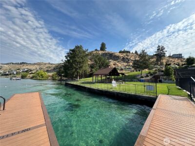 211 Pinnacle Place , Chelan, WA 98816 - Photo 23