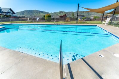 211 Pinnacle Place , Chelan, WA 98816 - Photo 26