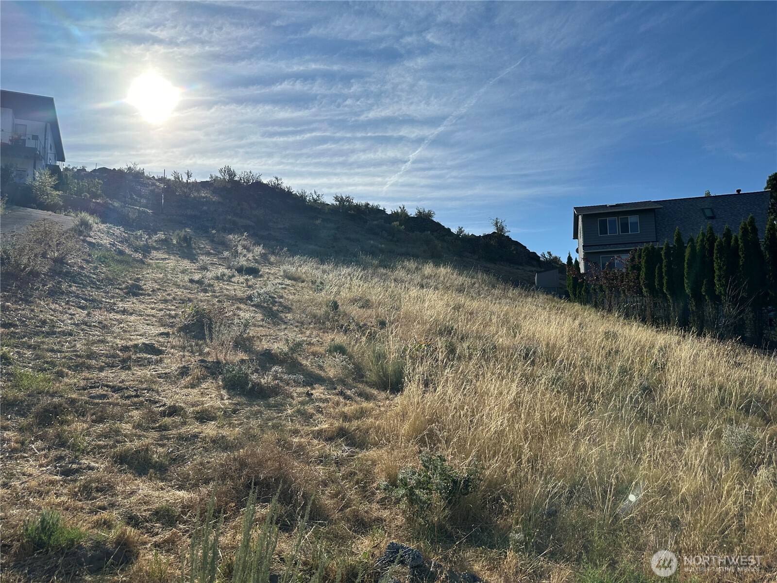 211 Pinnacle Place , Chelan, WA 98816