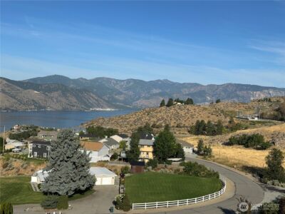 211 Pinnacle Place , Chelan, WA 98816 - Photo 6