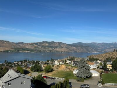 211 Pinnacle Place , Chelan, WA 98816 - Photo 7