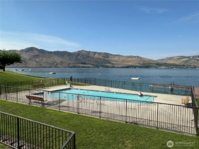 211 Pinnacle Place , Chelan, WA 98816 - Photo 10