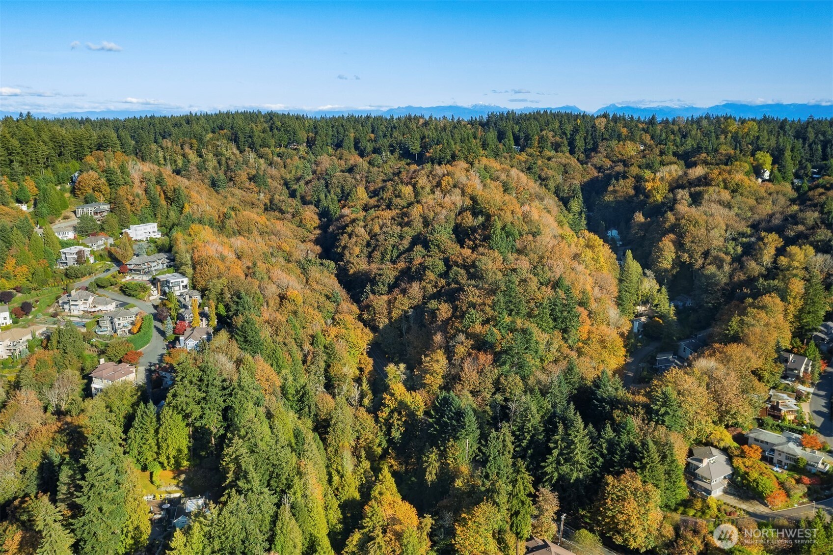13530 62nd Avenue NE, Kirkland, WA 98034