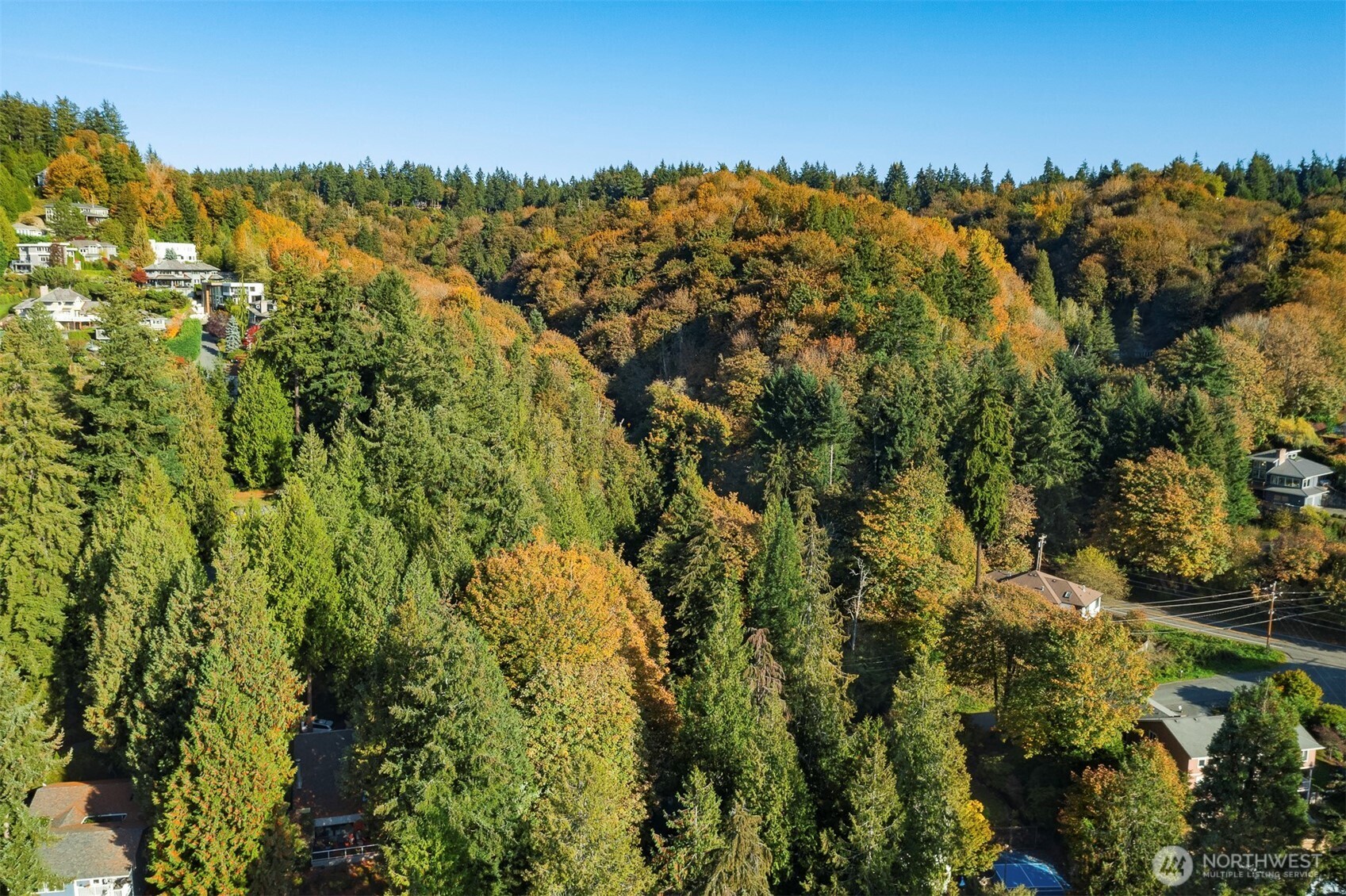 13530 62nd Avenue NE, Kirkland, WA 98034