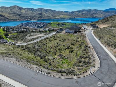905 & 909 Long Drive , Chelan, WA 98816 - Photo 11