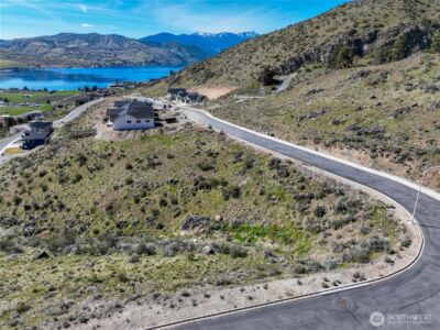 905 & 909 Long Drive , Chelan, WA 98816 - Photo 12