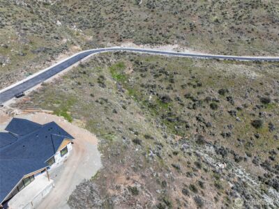 905 & 909 Long Drive , Chelan, WA 98816 - Photo 13