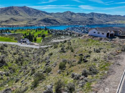 905 & 909 Long Drive , Chelan, WA 98816 - Photo 15