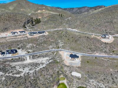 905 & 909 Long Drive , Chelan, WA 98816 - Photo 16