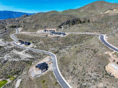 905 & 909 Long Drive , Chelan, WA 98816 - Photo 18